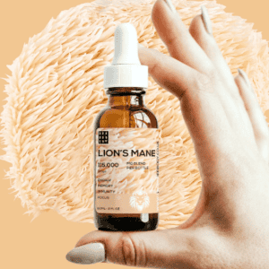 body scrub