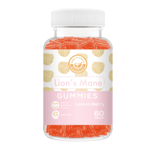 gummies